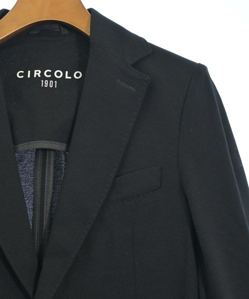 CIRCOLO 1901 เบลเซอร์/แจ็คเก็ตสูท