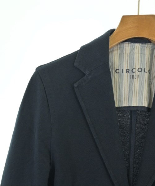 CIRCOLO 1901 เบลเซอร์/แจ็คเก็ตสูท