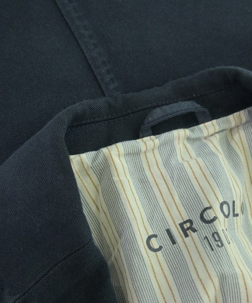 CIRCOLO 1901 เบลเซอร์/แจ็คเก็ตสูท