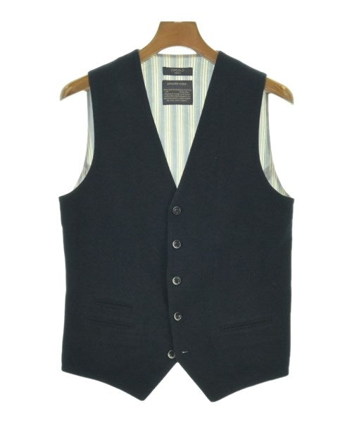 CIRCOLO 1901 เสื้อเชิ้ตทางการ