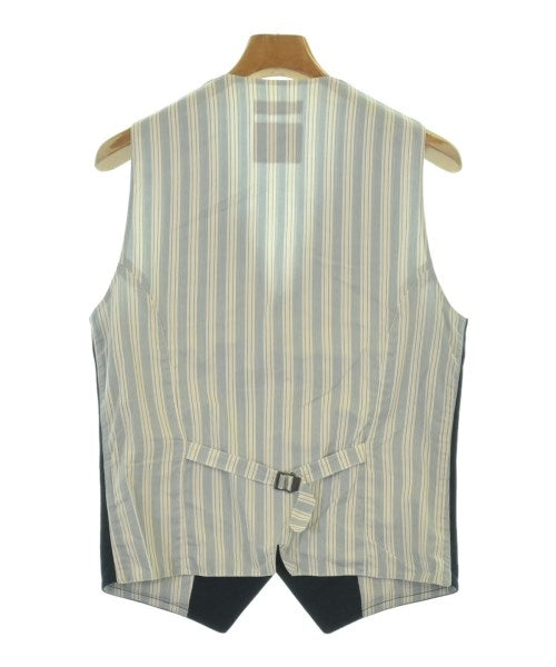 CIRCOLO 1901 เสื้อเชิ้ตทางการ
