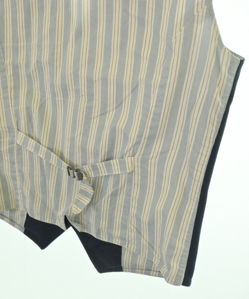CIRCOLO 1901 เสื้อเชิ้ตทางการ