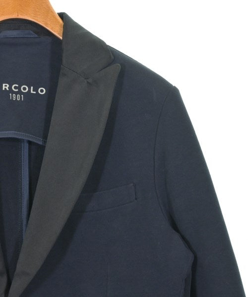 CIRCOLO 1901 เบลเซอร์/แจ็คเก็ตสูท