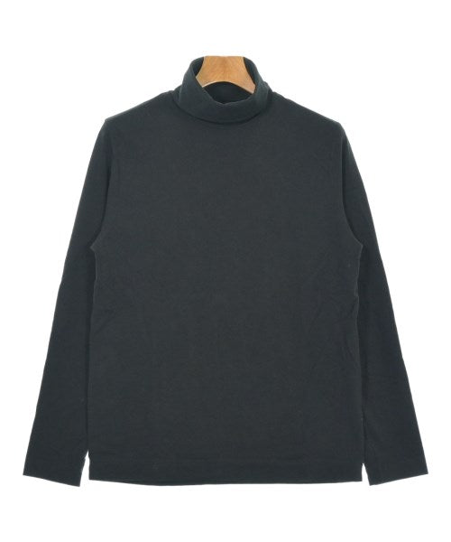 CIRCOLO 1901 เสื้อยืด/เสื้อท็อปส์