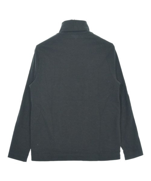 CIRCOLO 1901 เสื้อยืด/เสื้อท็อปส์