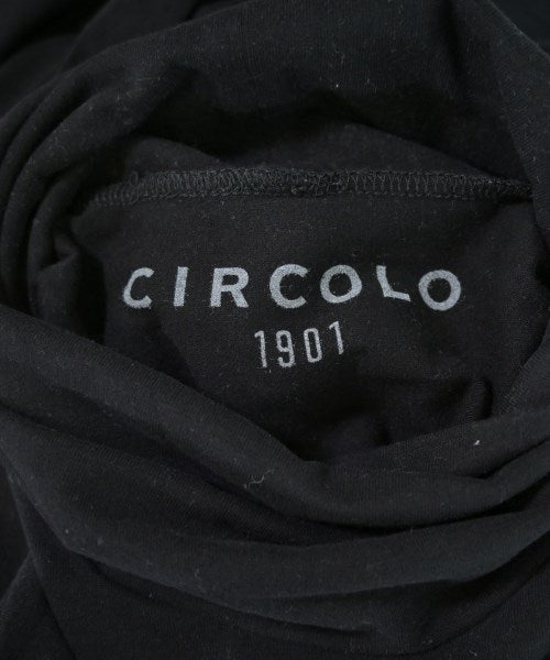 CIRCOLO 1901 เสื้อยืด/เสื้อท็อปส์