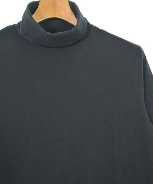 CIRCOLO 1901 เสื้อยืด/เสื้อท็อปส์