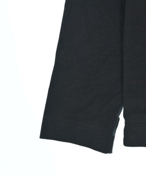 CIRCOLO 1901 เสื้อยืด/เสื้อท็อปส์
