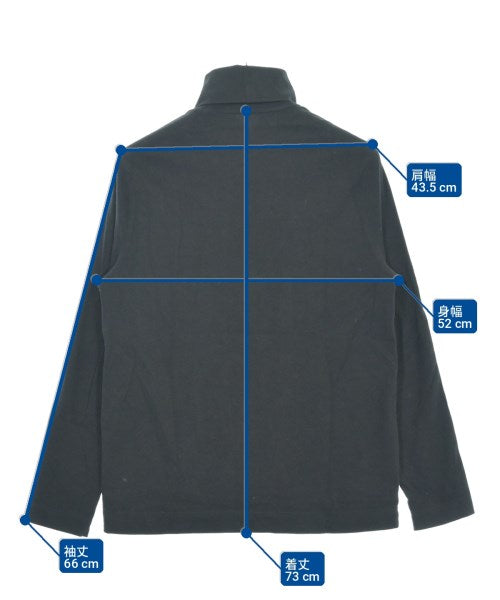 CIRCOLO 1901 เสื้อยืด/เสื้อท็อปส์