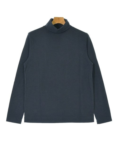 CIRCOLO 1901 เสื้อยืด/เสื้อท็อปส์