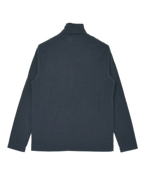 CIRCOLO 1901 เสื้อยืด/เสื้อท็อปส์