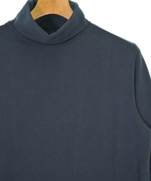 CIRCOLO 1901 เสื้อยืด/เสื้อท็อปส์
