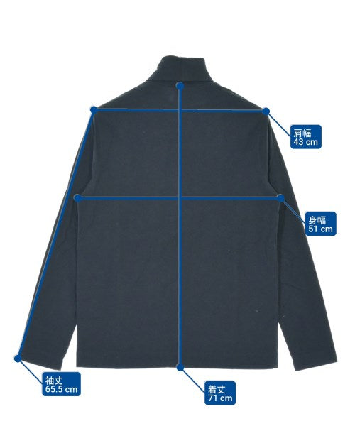 CIRCOLO 1901 เสื้อยืด/เสื้อท็อปส์