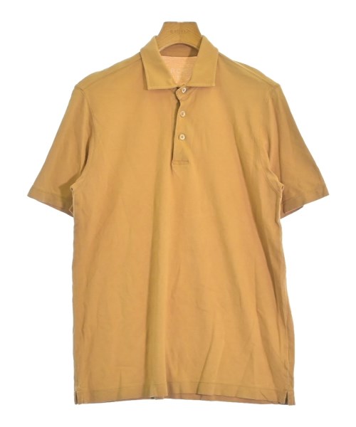 CIRCOLO 1901 เสื้อโปโล