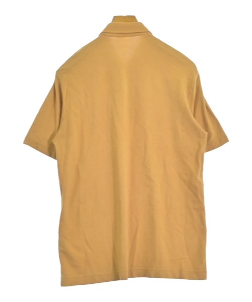 CIRCOLO 1901 เสื้อโปโล