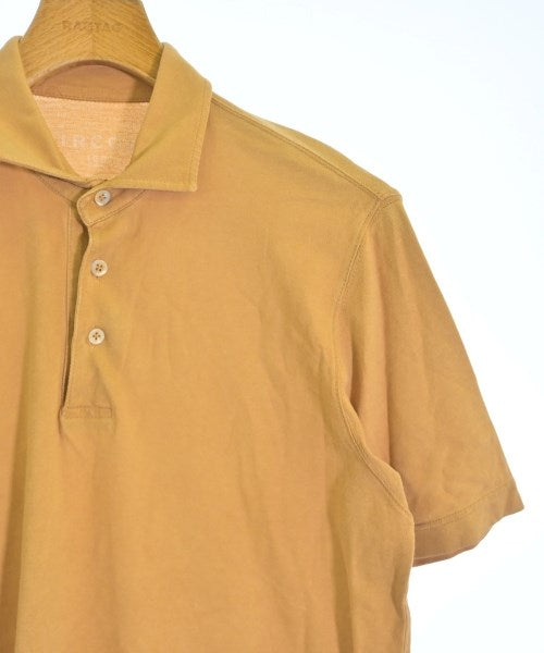 CIRCOLO 1901 เสื้อโปโล