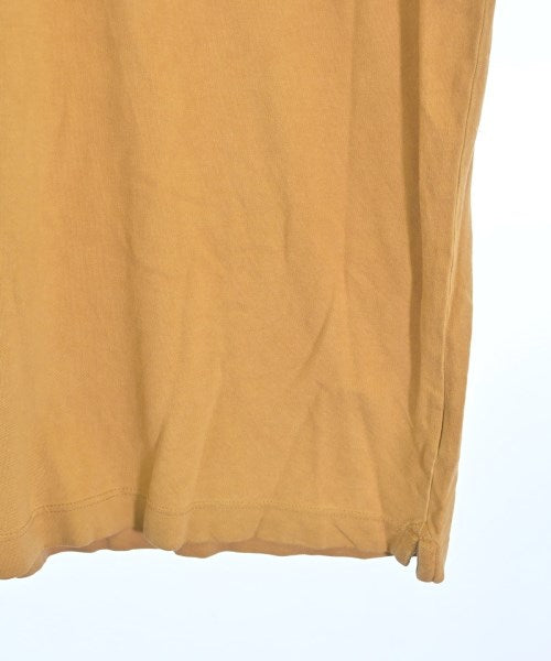 CIRCOLO 1901 เสื้อโปโล