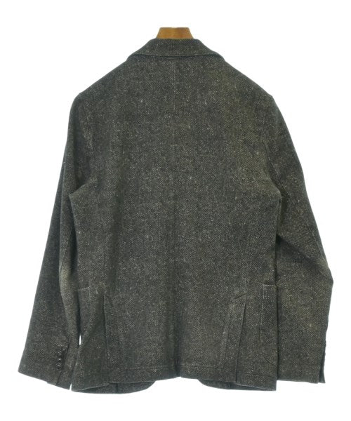 CIRCOLO 1901 แจ็คเก็ตลำลอง