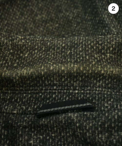 CIRCOLO 1901 แจ็คเก็ตลำลอง