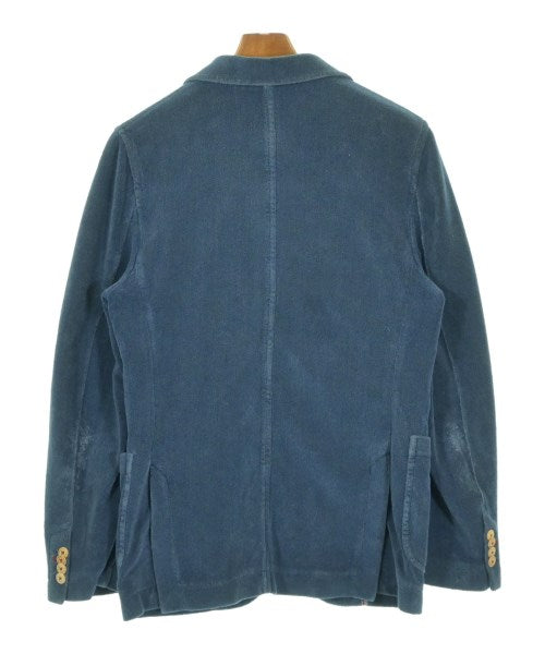 CIRCOLO 1901 แจ็คเก็ตลำลอง