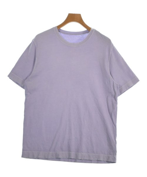 CIRCOLO 1901 เสื้อยืด/เสื้อท็อปส์