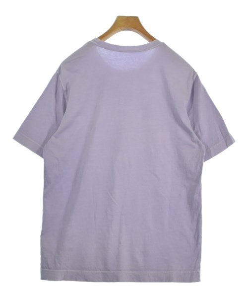 CIRCOLO 1901 เสื้อยืด/เสื้อท็อปส์