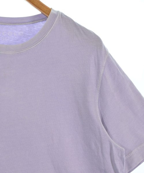 CIRCOLO 1901 เสื้อยืด/เสื้อท็อปส์