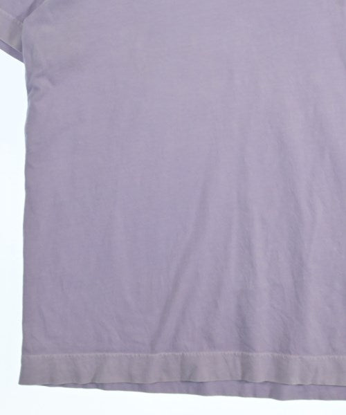 CIRCOLO 1901 เสื้อยืด/เสื้อท็อปส์