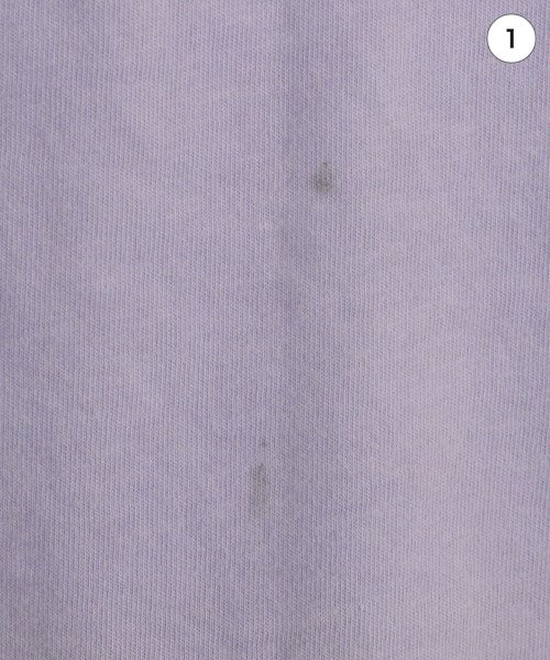 CIRCOLO 1901 เสื้อยืด/เสื้อท็อปส์