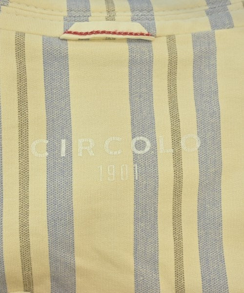 CIRCOLO 1901 เบลเซอร์/แจ็คเก็ตสูท
