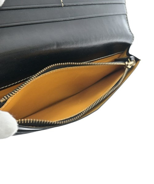 GANZO กระเป๋าสตางค์/กระเป๋าใส่เหรียญ