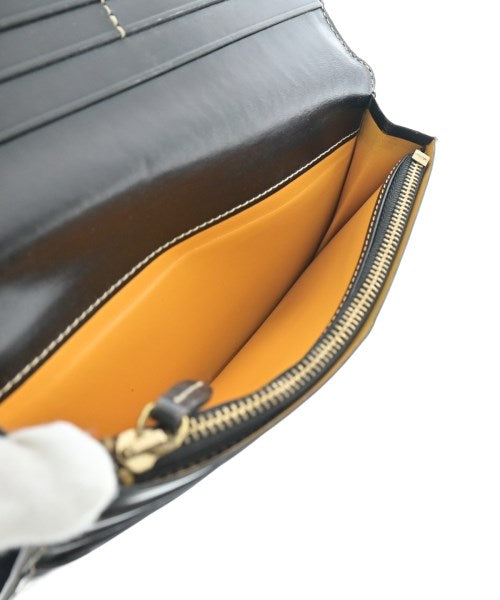 GANZO กระเป๋าสตางค์/กระเป๋าใส่เหรียญ