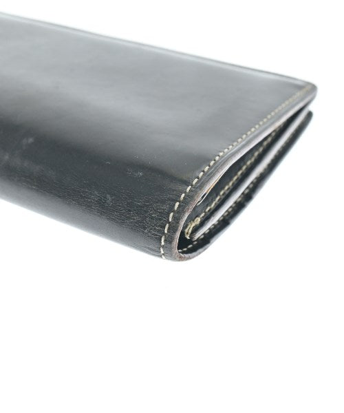 GANZO กระเป๋าสตางค์/กระเป๋าใส่เหรียญ