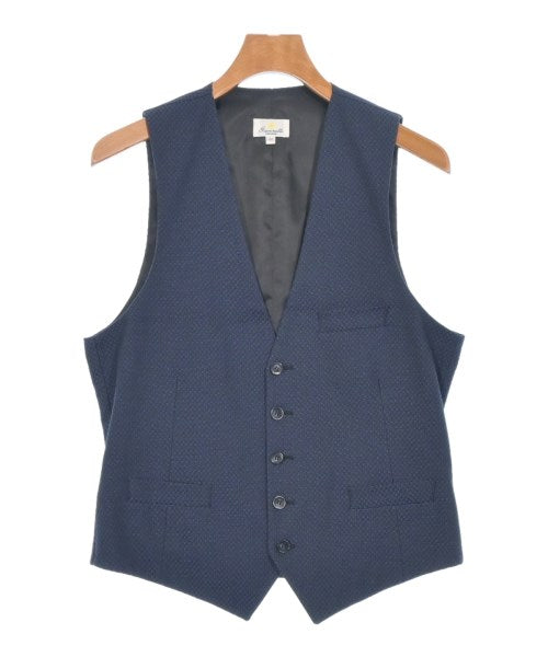 Giannetto เสื้อลำลอง