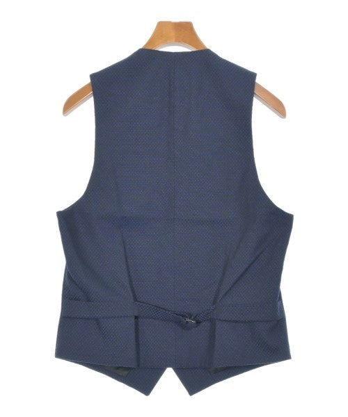 Giannetto เสื้อลำลอง