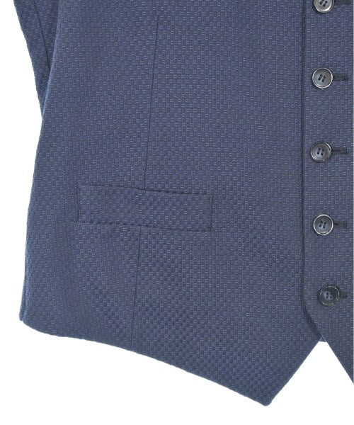 Giannetto เสื้อลำลอง