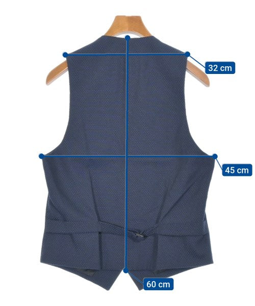 Giannetto เสื้อลำลอง