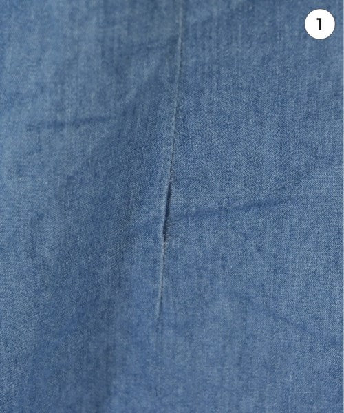 Giannetto เสื้อลำลอง