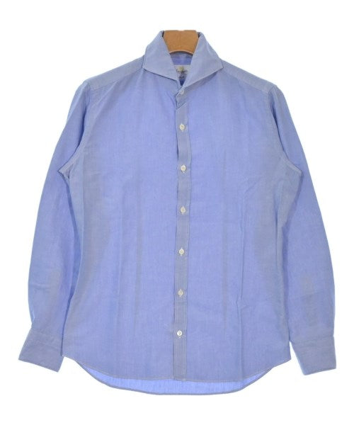 Giannetto เสื้อเชิ้ตทางการ