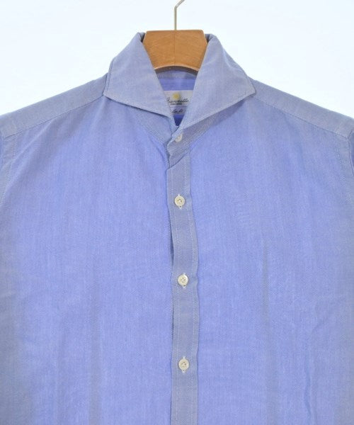 Giannetto เสื้อเชิ้ตทางการ