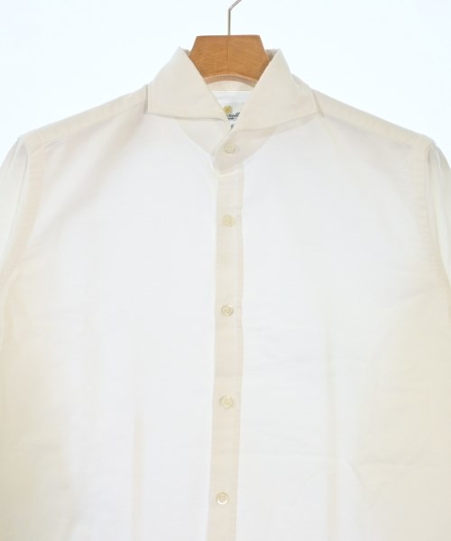 Giannetto เสื้อเชิ้ตทางการ