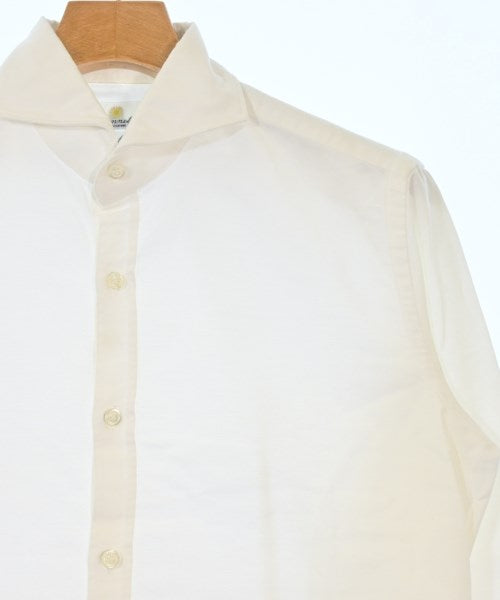 Giannetto เสื้อเชิ้ตทางการ