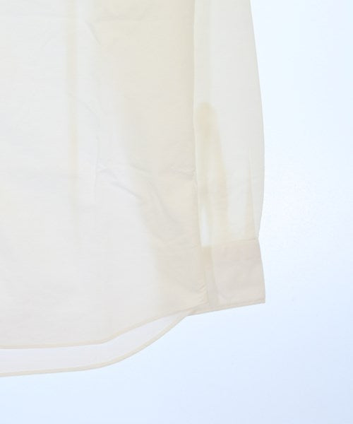Giannetto เสื้อเชิ้ตทางการ