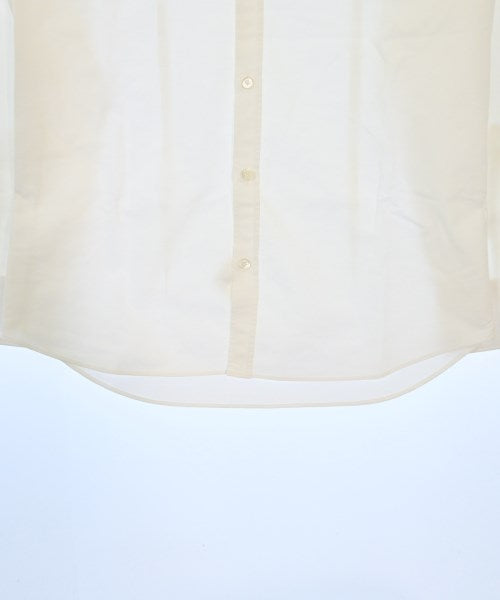 Giannetto เสื้อเชิ้ตทางการ