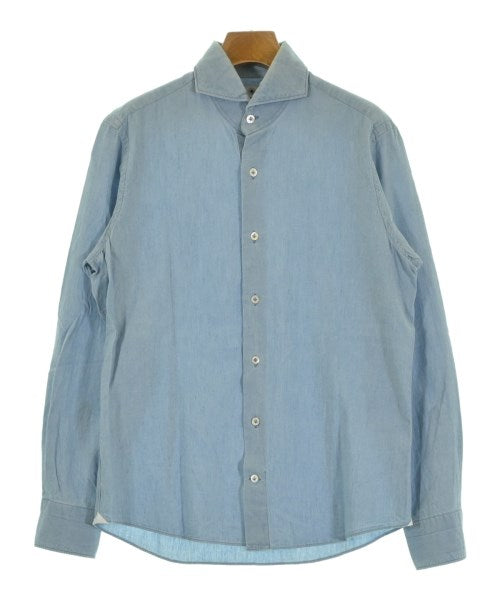 Giannetto เสื้อลำลอง