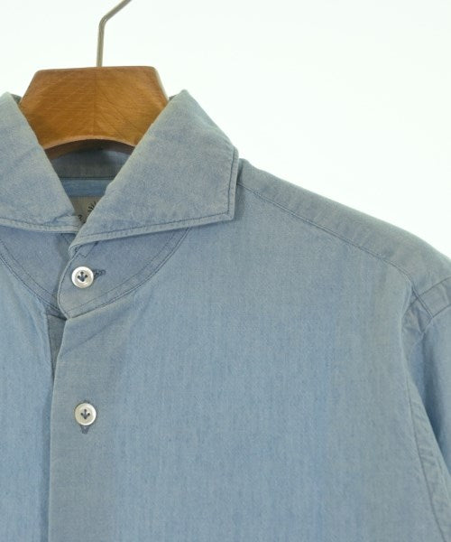 Giannetto เสื้อลำลอง