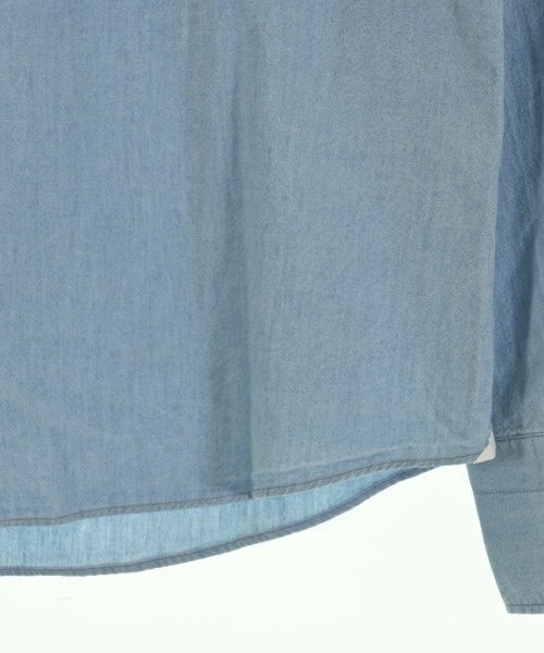 Giannetto เสื้อลำลอง