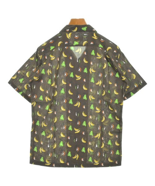 Giannetto เสื้อลำลอง
