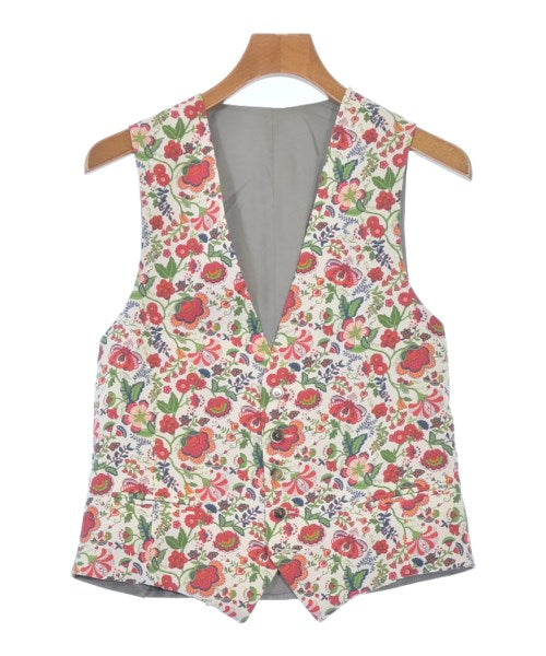Giannetto เสื้อเชิ้ตทางการ