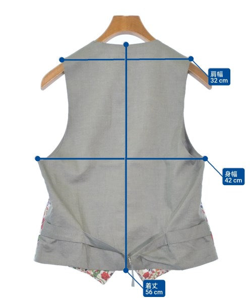 Giannetto เสื้อเชิ้ตทางการ